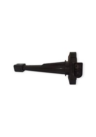 Resim 8w93-6c624-bb Yağ Seviye Sensoru La.rover Discoıv-jaguar-aston Ma 