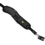 Resim Quick Strap DSLR Ve SLR Makine Uyumlu Profesyonel Tekli Omuz Askısı 