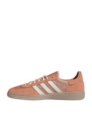 Resim adidas Spezial Hentbol Ayakkabısı (JR3661) 