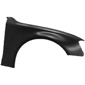 Resim Audı A4 Ön Çamurluk Sağ 08- Ref No: 8k0821106a Uyumlu Aud08a4015 