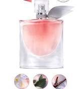 Resim Lancome La Vie Est Belle EDP 75 ml Kadın Parfüm 3605532612836 