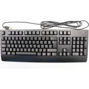 Resim Lenovo Preferred Pro Iı Türkçe F Klavye 4X30M86915 