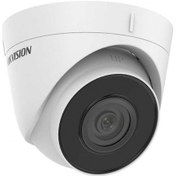 Resim Hikvision DS-2CD1343G0-IUF 4MP Mini IR Dome Kamera (H.265+) Hikvision DS-2CD1343G0-IUF 4MP Mini IR Dome Kamera (H.265+)