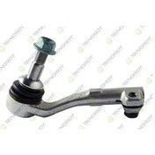 Resim Rotbası Sol Bmw 1 Serısı F20,f21 116 D 2010- 