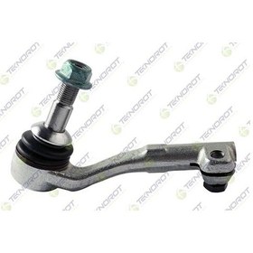 Resim Rotbası Sol Bmw 1 Serısı F20,f21 116 D 2010- 