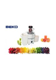 Resim Beko BKK 2147 Katı Meyve Sıkacağı 