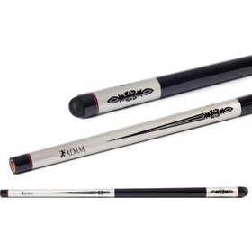 Resim Bilardo Istakası Baskılı 