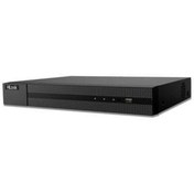 Resim Hilook Nvr-232mh-b 32 Kanal Nvr Kayıt Cihazı 2 Hdd - 8mp 