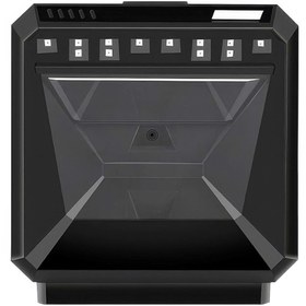 Resim KODDATA Kodscan KDS-4043 (2D) Kablolu Masaüstü BArkod Okuyucu (USB) 