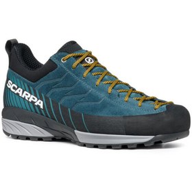 Resim scarpa Mescalito Gore-Tex Erkek Outdoor Ayakkabı 