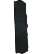 Resim Universal 4 Lü Pandizot 4x16 Cm 2x10 Cm 6 Göz Mdf 