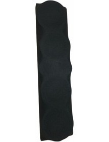 Resim Universal 4 Lü Pandizot 4x16 Cm 2x10 Cm 6 Göz Mdf 
