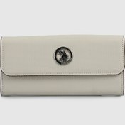 Resim Taş Kadın Cüzdan 