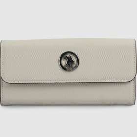 Resim Taş Kadın Cüzdan 