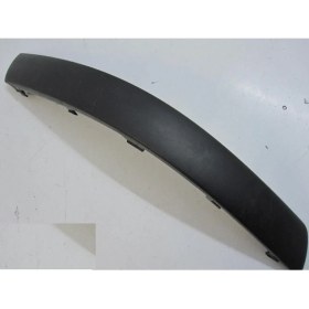 Resim Wolcar Volkswagen Passat 1997> Ön Tampon Bandı Sağ 