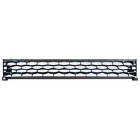 Resim Ön Panel Izgarası 106xf - 1825414 