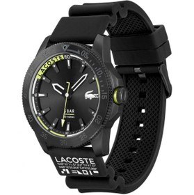 Resim Lacoste LAC2011203 Erkek Kol Saati 
