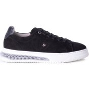 Resim Pierre Cardin 335749 Erkek Günlük Sneaker Ayakkabı 