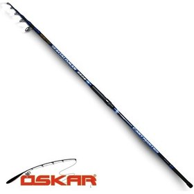 Resim Meito Sea Talisman Surf 4.20 Mt 100-200Gr Olta Kamışı 