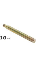 Resim FAYKES 10mm GOLD SERAMİK KESME ELMASI 