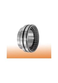 Resim Na 4910 50x72x22 2 Adet İğneli Rulman 