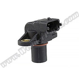 Resim Mercedes W140 W202 W210 W163 M111 M104 Eksantrik Devir Sensörü - - Wender A0041530028 