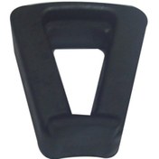 Resim Voskhod Arka Dişli Takozu 