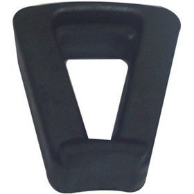 Resim Voskhod Arka Dişli Takozu 