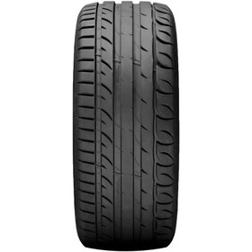 Resim Kormoran Ultra High Performance 245/40R18 97Y XL - 2025 