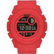 Resim Nixon A921-191 Erkek Kol Saati 