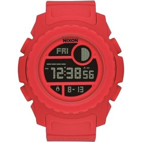 Resim Nixon A921-191 Erkek Kol Saati 