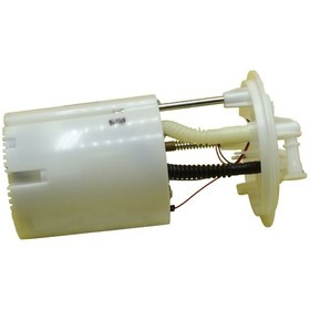 Resim Renault Megane 3 Scenic 3 Yakıt Pompa Şamandırası Mais 172020056r 