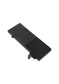 Resim Apple Uyumlu MacBook Unibody 13" A1331 A1342 Late 2009 Mid 