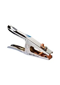 Resim Bay-Tec 300 Amper Şase Pensesi MK0376 