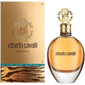 Resim Roberto Cavalli Signature Edp Kadın Parfüm 75ml 