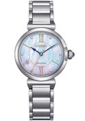 Resim Citizen EM1070-83D Eco-Drive Kol Saati 