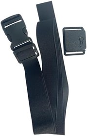 Resim İzleme Uygulamaları için Sanal Gerçeklik için -45686 IMU+QMC6309 Manyetometre Kullanan SlimeVR Entegre Smol Slimes Tracker 