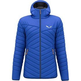 Resim Brenta Rds Down Erkek Ceket Mont Mavi 001 