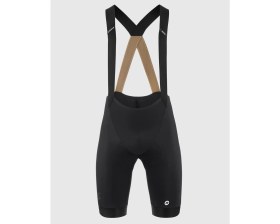 Resim Assos Mılle Gt Bib Şort C2 Boss x 