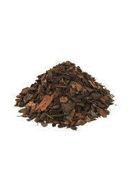 Resim Orkide Toprağı 10 LT (Yerli) 