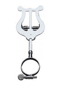 Resim Conn Lyre Ring Klarnet Lir' i 1708 