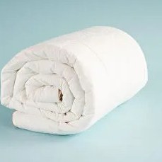 Resim Crowna Çeyizlik Yorgan 195x215 Cm 