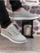 Resim Ghattix Dragon Erkek Sneaker Spor Ayakkabı 