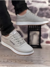 Resim Ghattix Dragon Erkek Sneaker Spor Ayakkabı 