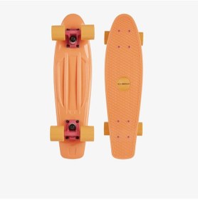 Resim Firefly Pb 105 Çocuk Turuncu Kaykay 414764 Turuncu 