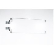 Resim Toshiba Uyumlu Satellıte L300 - 21Z Menteşe Takımı 