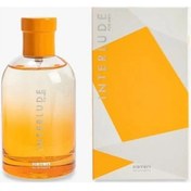 Resim Koton İnterlude Erkek Parfüm EDT 100 ML 