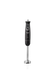 Resim Schafer Chef Pro Çubuk Blender-Siyah 