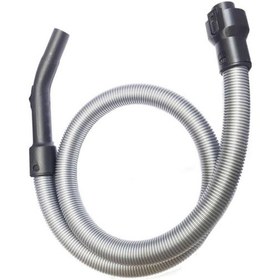 Resim Homend Hurriclean 1230 Hortum Boru Başlık Seti 