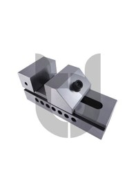 Resim Eric Pimli Hassas Mengene 150x200 Mm T395qkg0150 